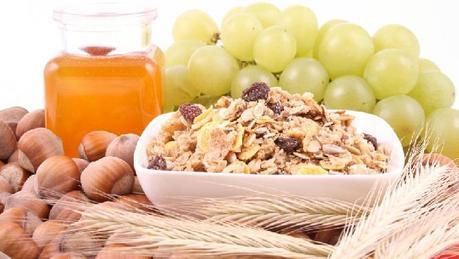 alimentacion_sana_equilibrada_0