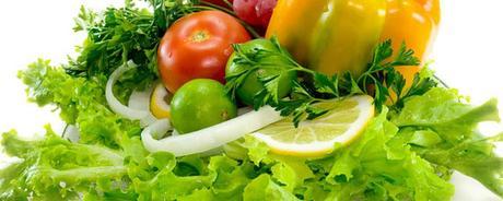 Consejos para una dieta tipo saludable