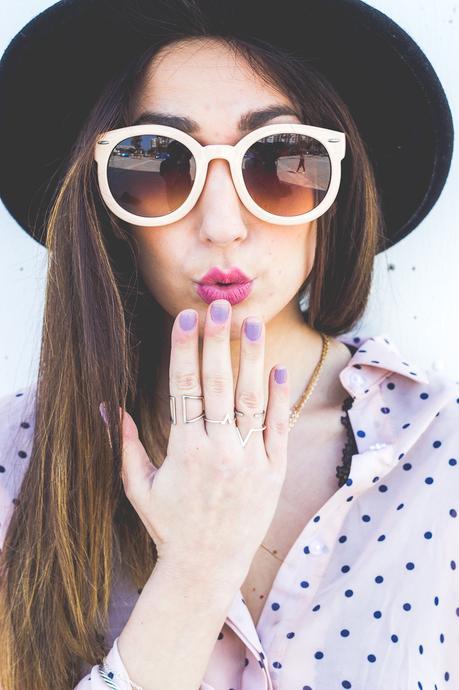 Rebel Heart Rebel Heart