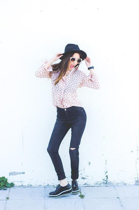 Rebel Heart Rebel Heart