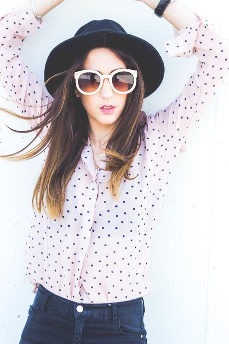 Rebel Heart Rebel Heart