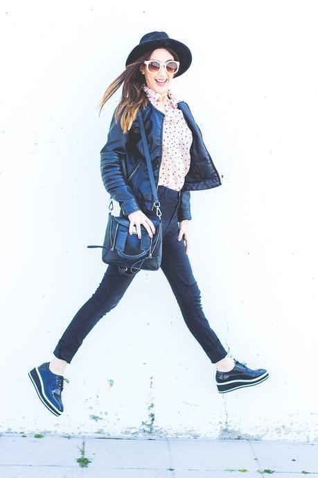 Rebel Heart Rebel Heart