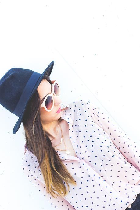 Rebel Heart Rebel Heart