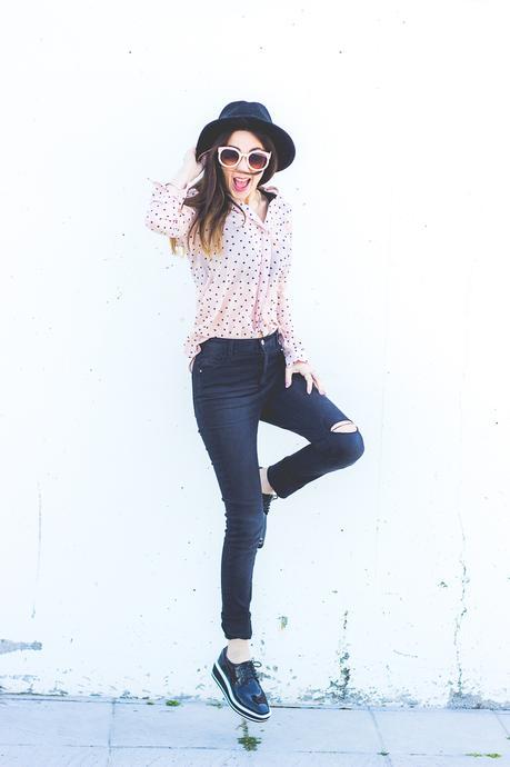 Rebel Heart Rebel Heart