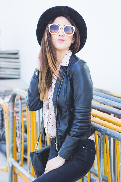 Rebel Heart Rebel Heart