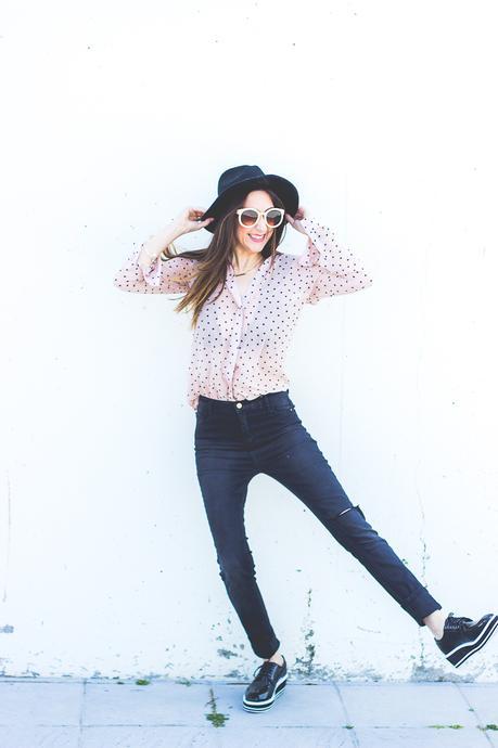 Rebel Heart Rebel Heart