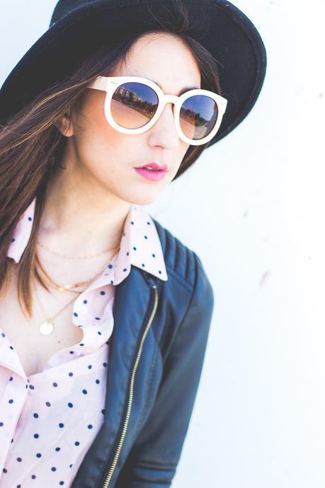 Rebel Heart Rebel Heart