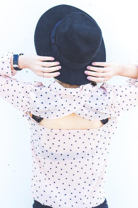 Rebel Heart Rebel Heart