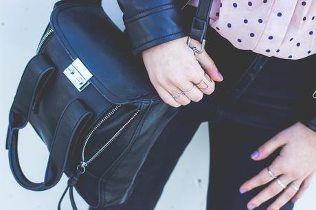 Rebel Heart Rebel Heart