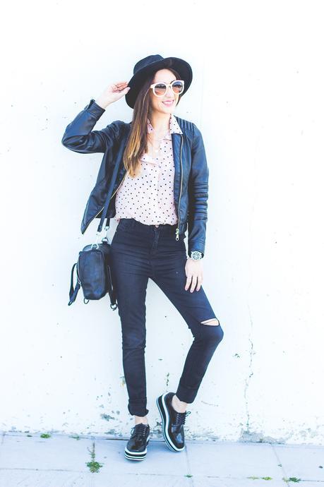 Rebel Heart Rebel Heart