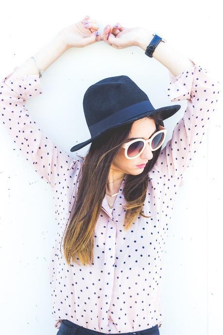 Rebel Heart Rebel Heart