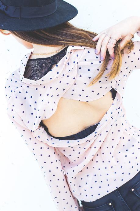 Rebel Heart Rebel Heart