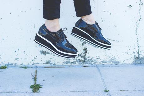 Rebel Heart Rebel Heart