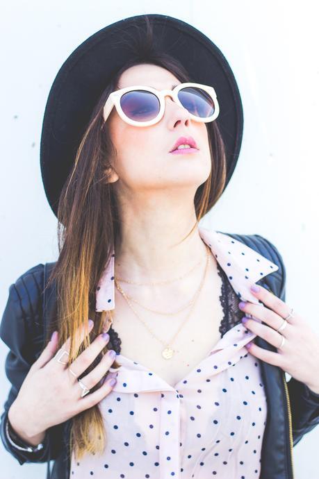 Rebel Heart Rebel Heart