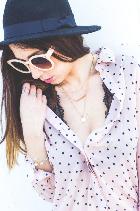 Rebel Heart Rebel Heart