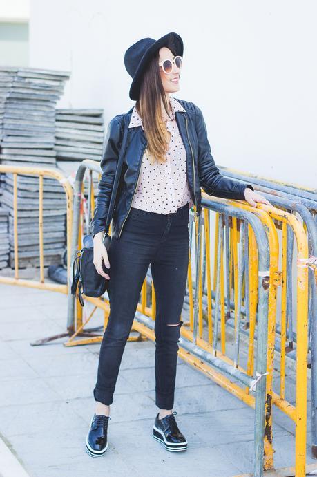 Rebel Heart Rebel Heart