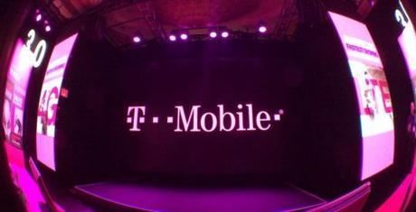 T-Mobile Lanza Libera tu Empresa