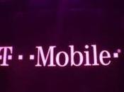 T-Mobile Lanza Libera Empresa