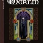 merlin_156