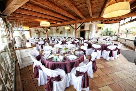 restaurante-bodas-sabadell