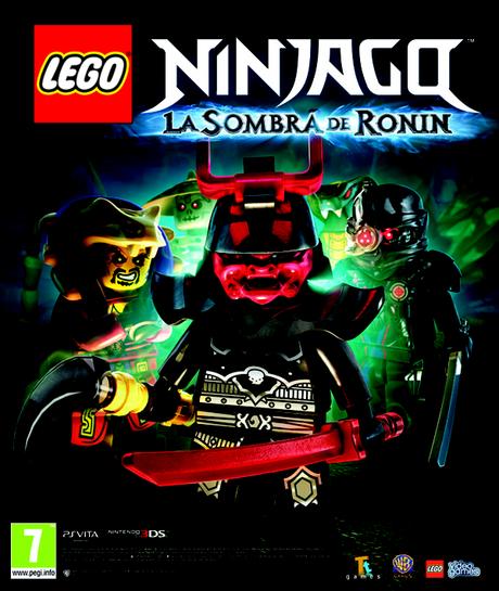 LEGO_Ninjago_SoR_VillainsRender_170315