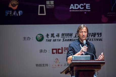 Entrevista a Daniel Marcet, director general del FIAP