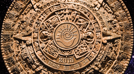 Entrevista a Daniel Marcet, director general del FIAP