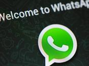 WhatsApp supera millones descargas para Android