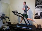 Cuando atleta disciplinado funciona……. caso