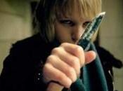 ‘Déjame entrar’ tendrá remake forma serie