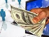 Ideas para ganar dinero
