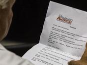 ¿Qué dice verdadera sociedad civil cubana gatos EE.UU.?