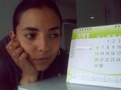 Como saber cuanto tiempo estas embarazada: método sencillo aplicar