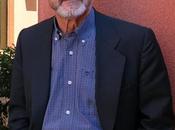 pérez-reverte modo reportaje