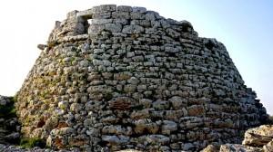 CÓMO RECONOCER DIFERENTES ESTRUCTURAS MEGALÍTICAS