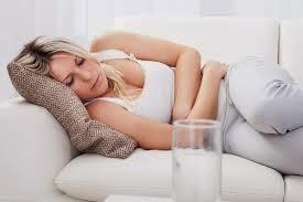 farmaceuticainmavinue