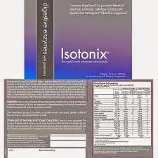 farmaceuticainmvinue