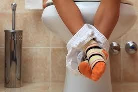 farmaceuticainmavinue