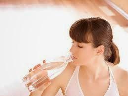 farmaceuticainmavinue