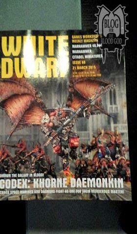 Confirmado nuevo codex:Khorne Daemonkin,precios y mas