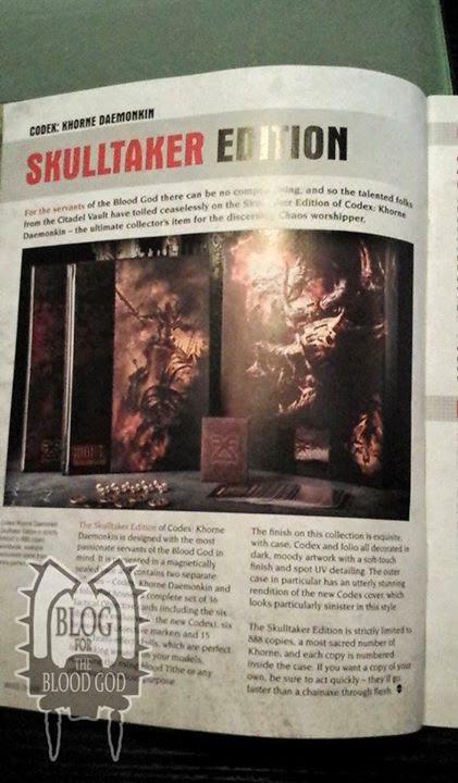 Confirmado nuevo codex:Khorne Daemonkin,precios y mas