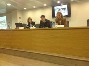 La_pobreza_se_hereda_crónica_Jornadas_Economía_y_Medio_Ambiente