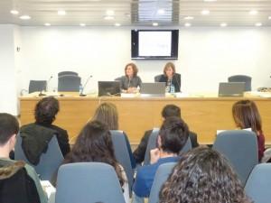 La_pobreza_se_hereda_crónica_Jornadas_Economía_y_Medio_Ambiente