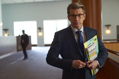 Jueves 26 de marzo de 2015, maratón de la serie #TheCode por @SundandeLA