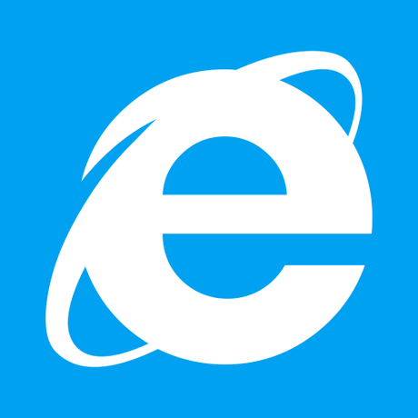 Microsoft quiere acabar con la marca Internet Explorer