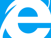 Microsoft quiere acabar marca Internet Explorer