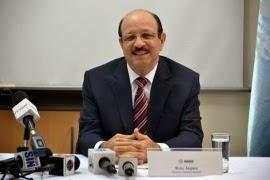 INABIE confirma leche chocolatada intoxicó alumnos en Mao.