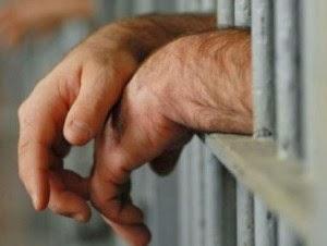 Se entregó hombre mató mujer en Pantoja.