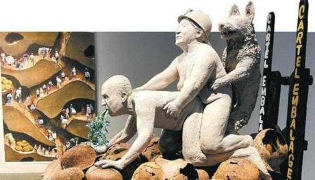 figura-macba-rey-totenart-noticias