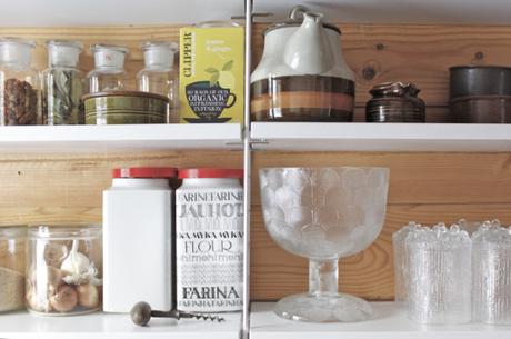 estilo nórdico escandinavo estilo nordico casa rural distribución diáfana decoración con madera casas finlandesas casas de vacaciones nórdicas casas de campo nórdicas Casa de madera blog decoración interiores nórdicos 